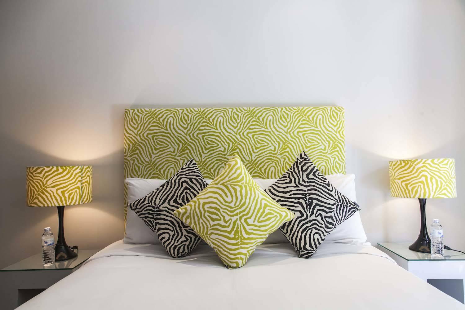 Property image - gallery 14