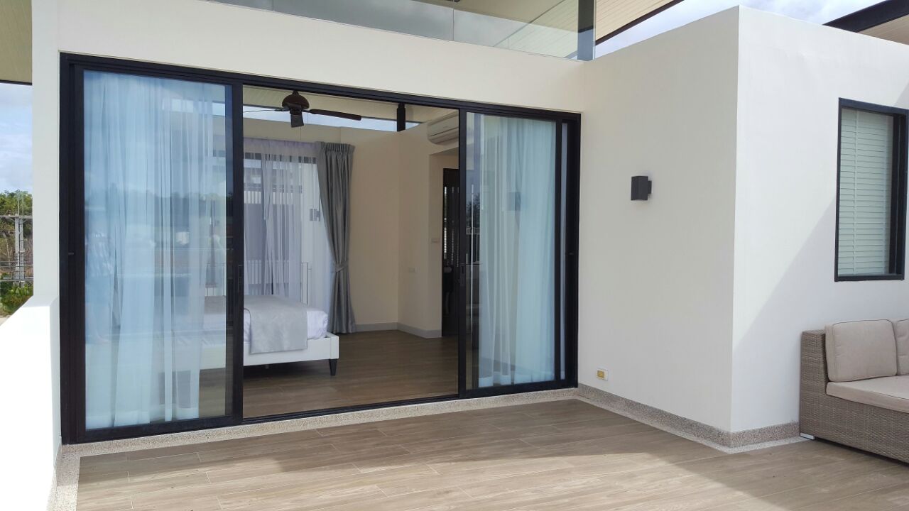 Property image - gallery 32