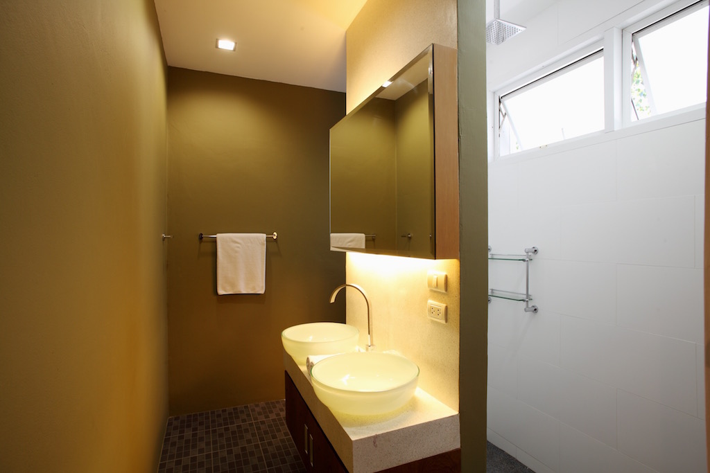 Property image - gallery 27