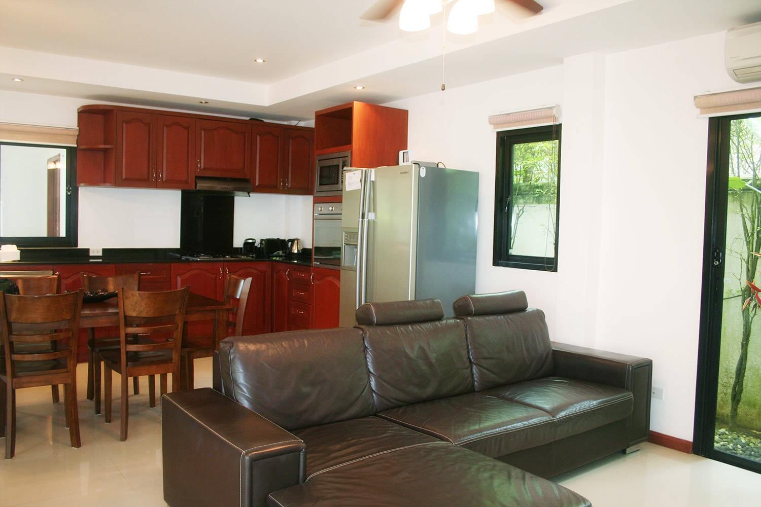 Property image - gallery 18