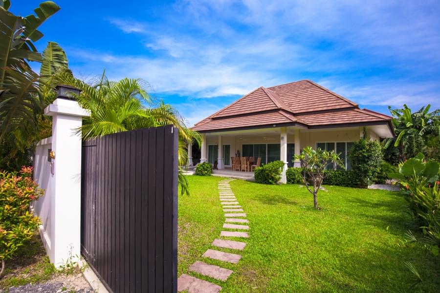 Property image - gallery 29