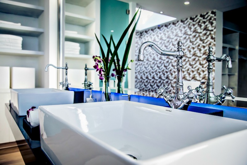 Property image - gallery 36