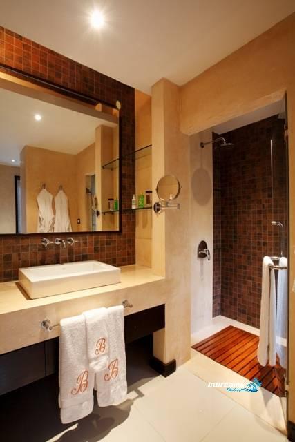 Property image - gallery 10