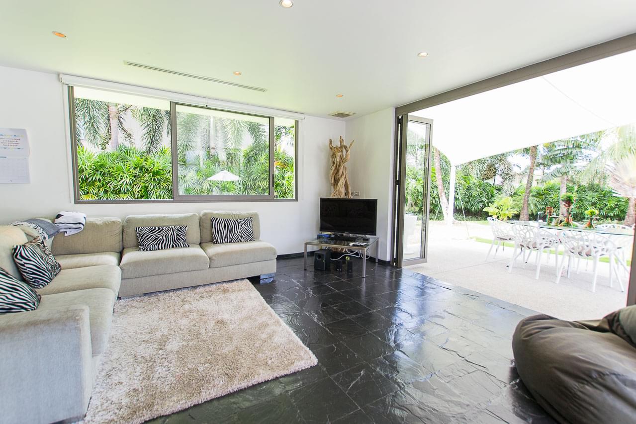 Property image - gallery 17