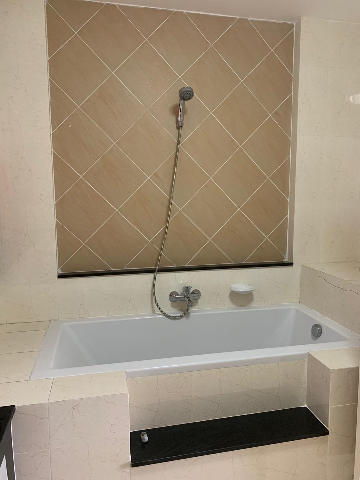 Property image - gallery 12