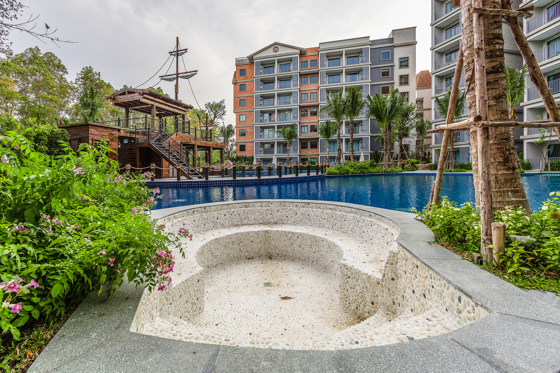 Property image - gallery 12