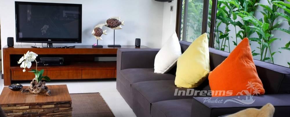 Property image - gallery 20