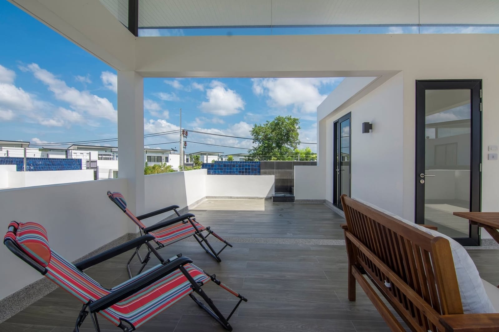 Property image - gallery 23