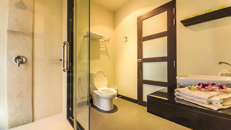 Property image - gallery 26