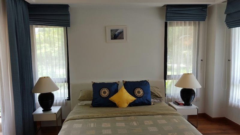 Property image - gallery 13