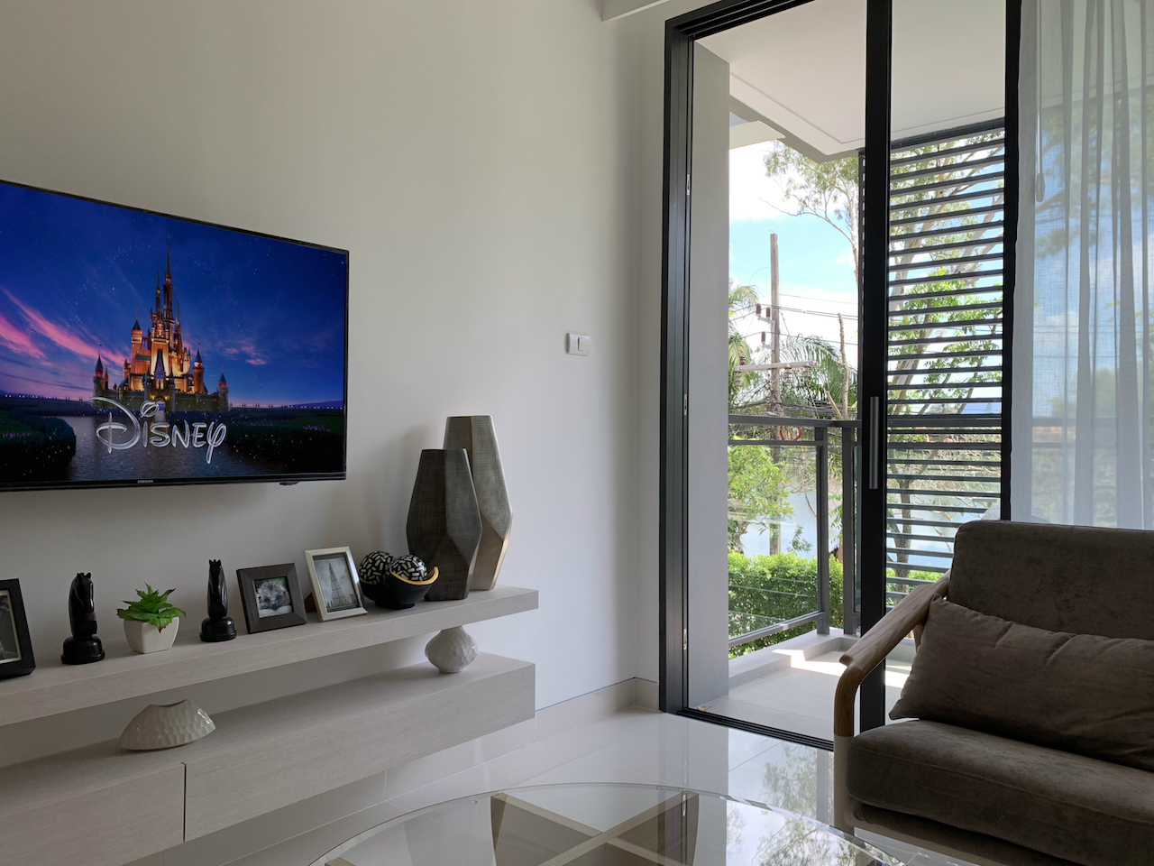 Property image - gallery 13