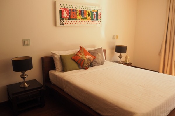 Property image - gallery 7