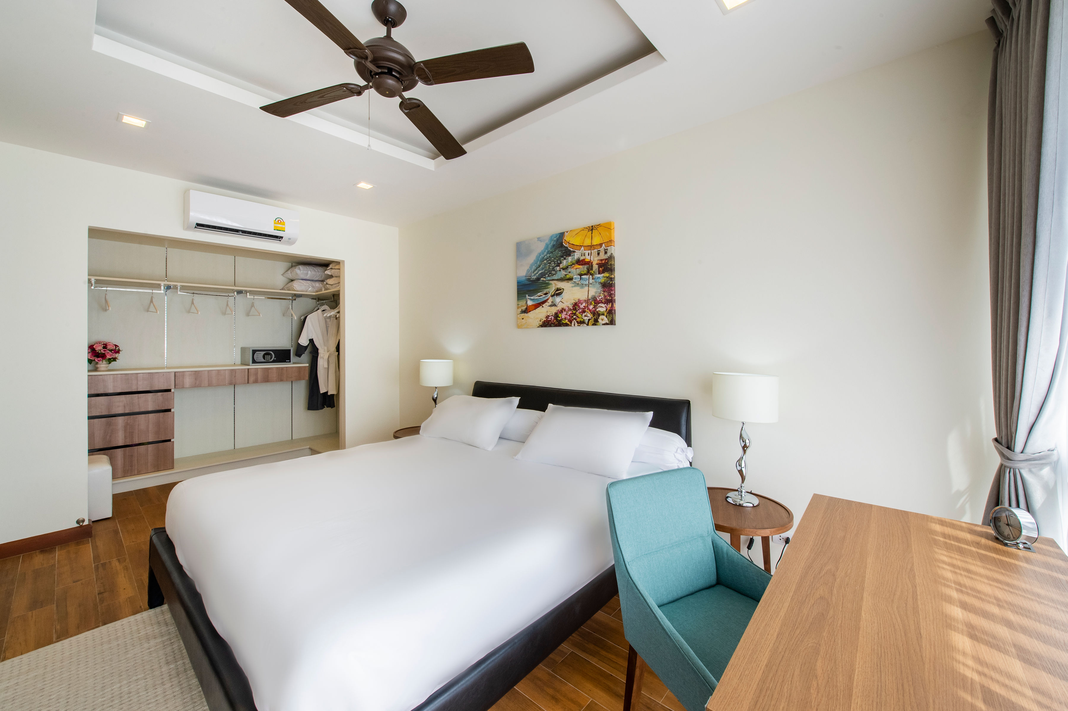 Property image - gallery 16