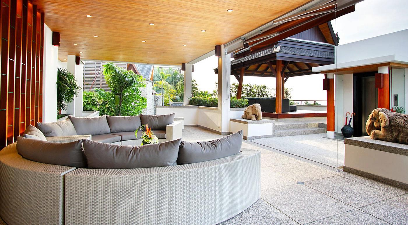 Property image - gallery 15