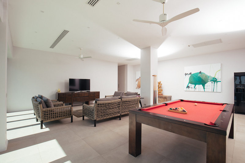 Property image - gallery 26