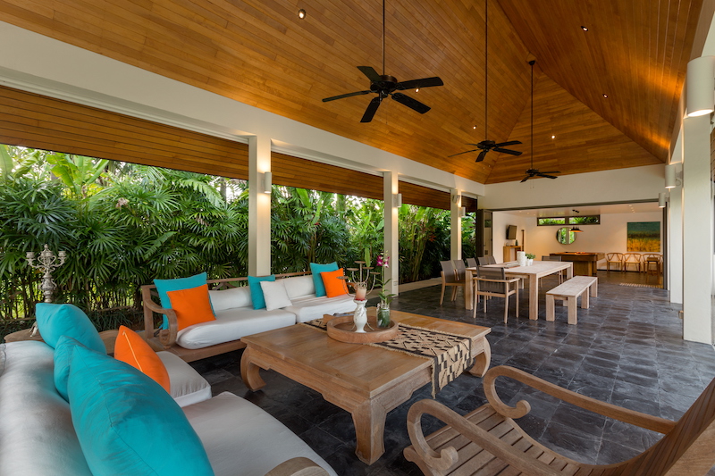 Property image - gallery 97