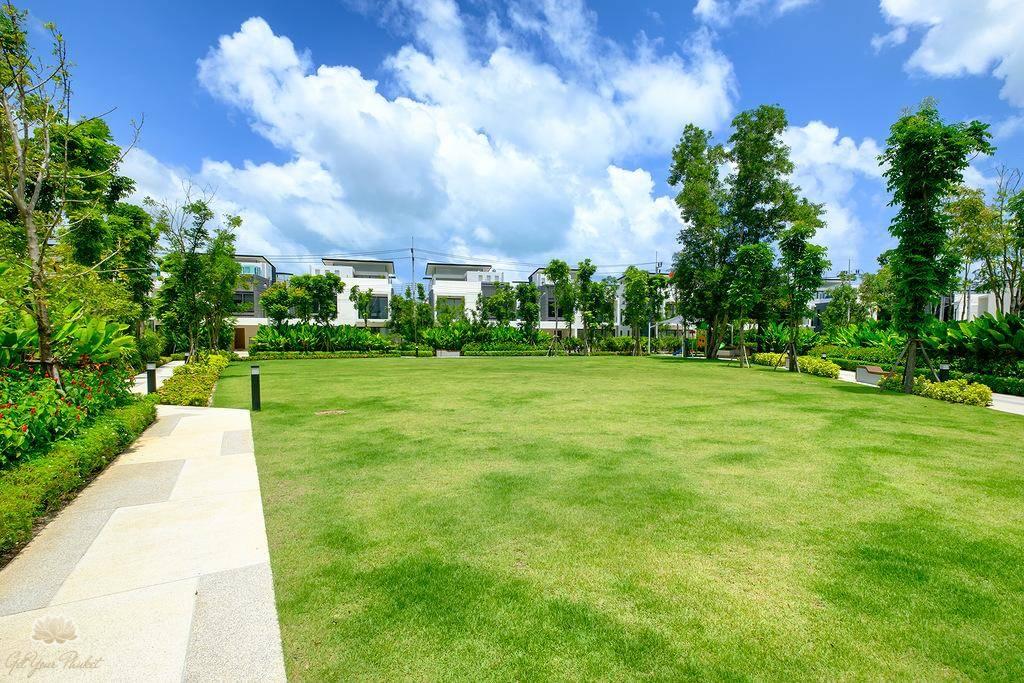 Property image - gallery 28