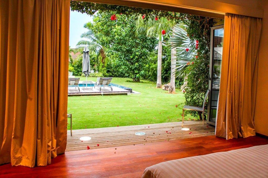 Property image - gallery 18