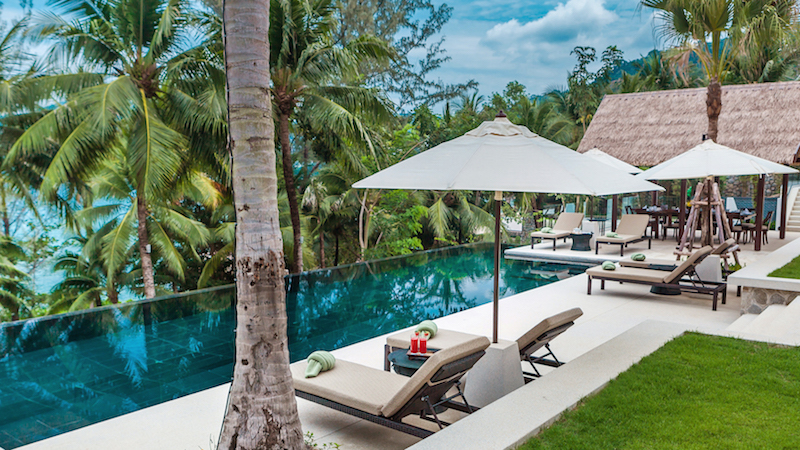 Property image - gallery 43