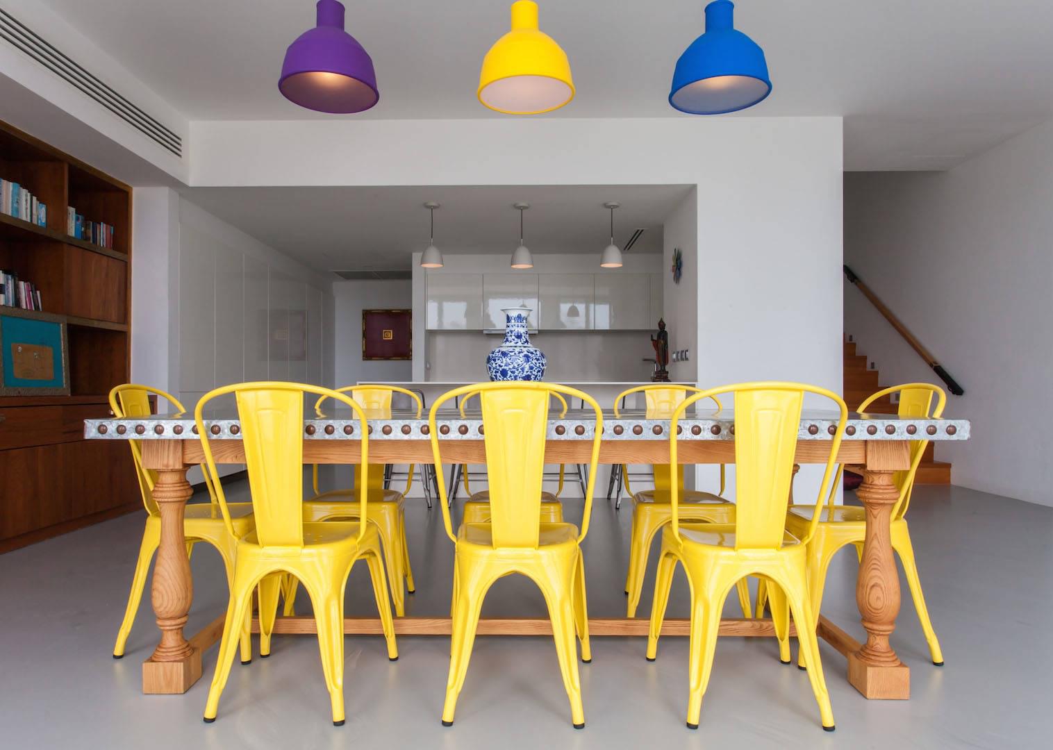 Прекрасная вилла с 3 спальнями и с видом на море в проекте Сурин Хайтс, на пляже Сурин