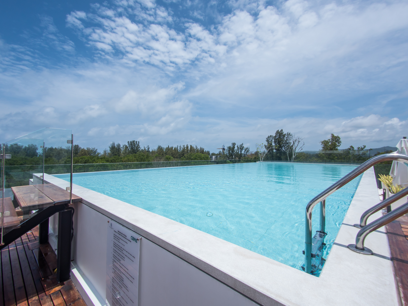 Property image - gallery 36