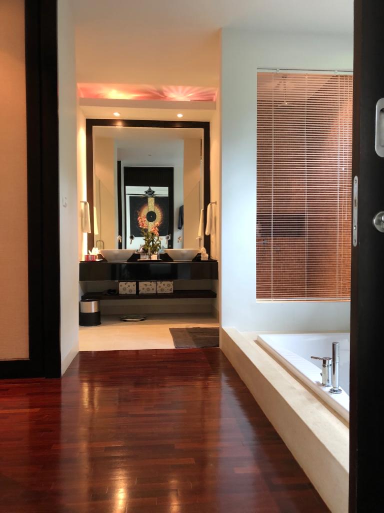 Property image - gallery 30