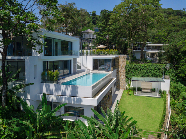 Property image - gallery 46