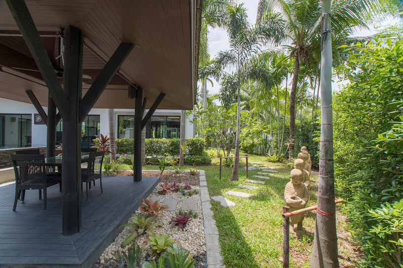 Property image - photo 2