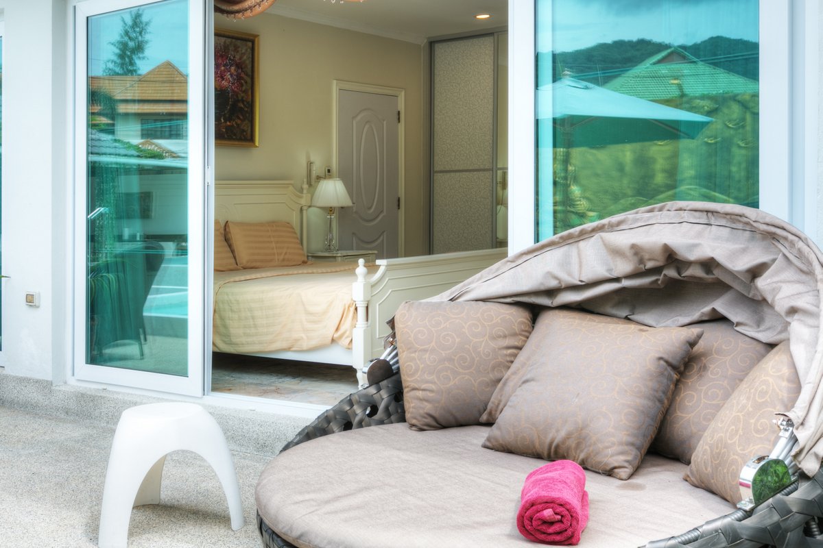 Property image - gallery 20