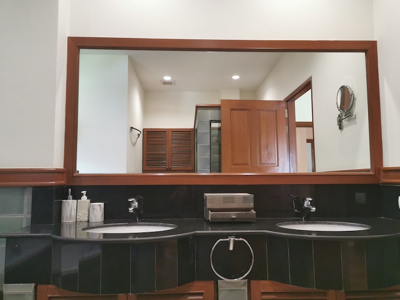 Property image - gallery 21