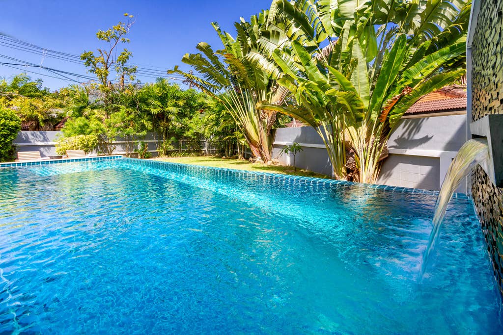 Property image - photo 4