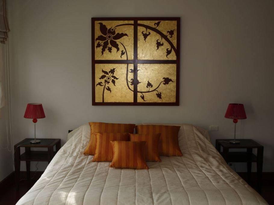 Property image - gallery 11