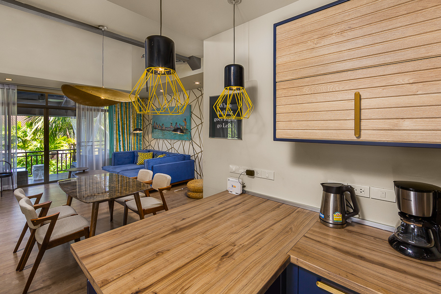 Property image - gallery 14