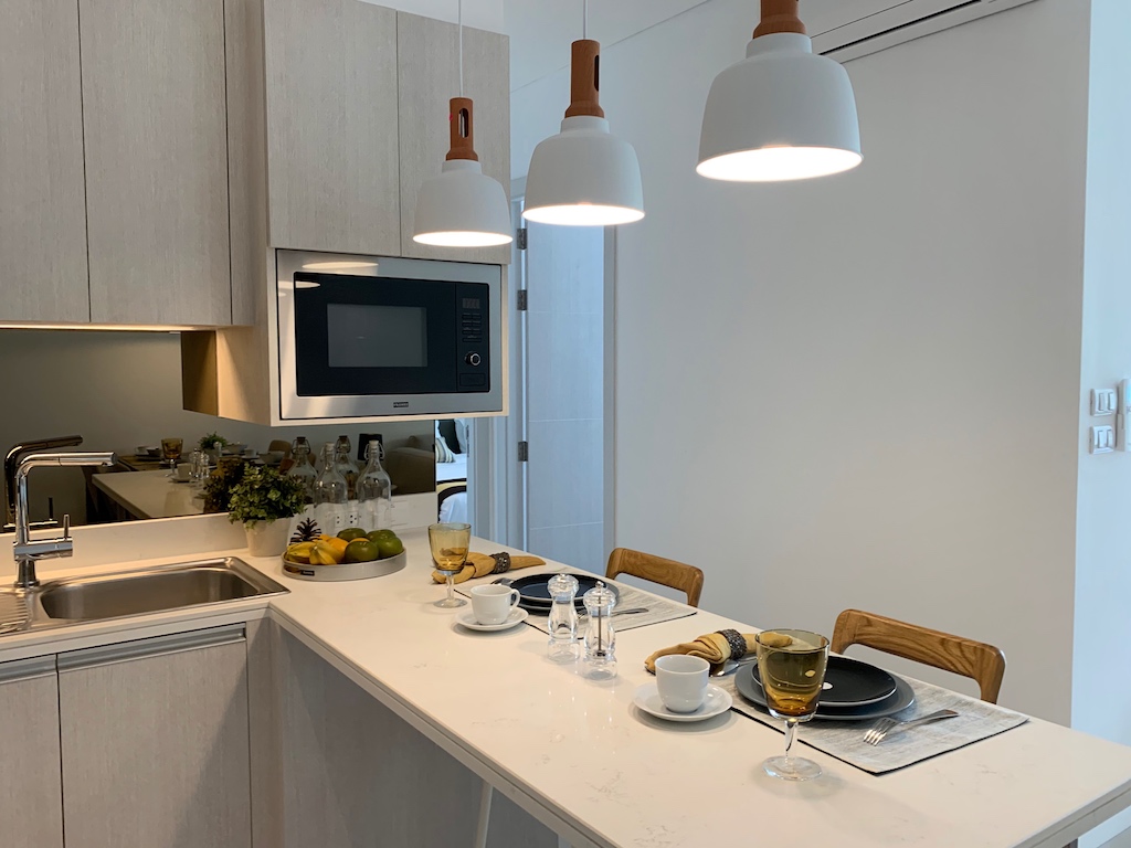 Property image - gallery 14