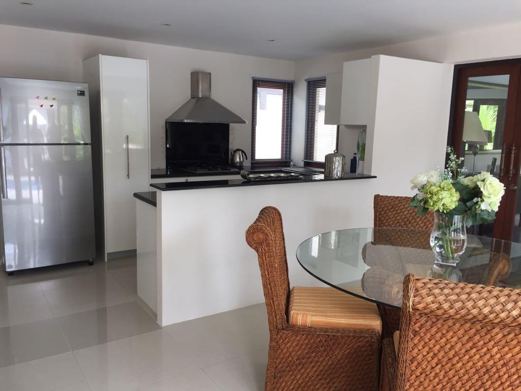 Property image - gallery 12