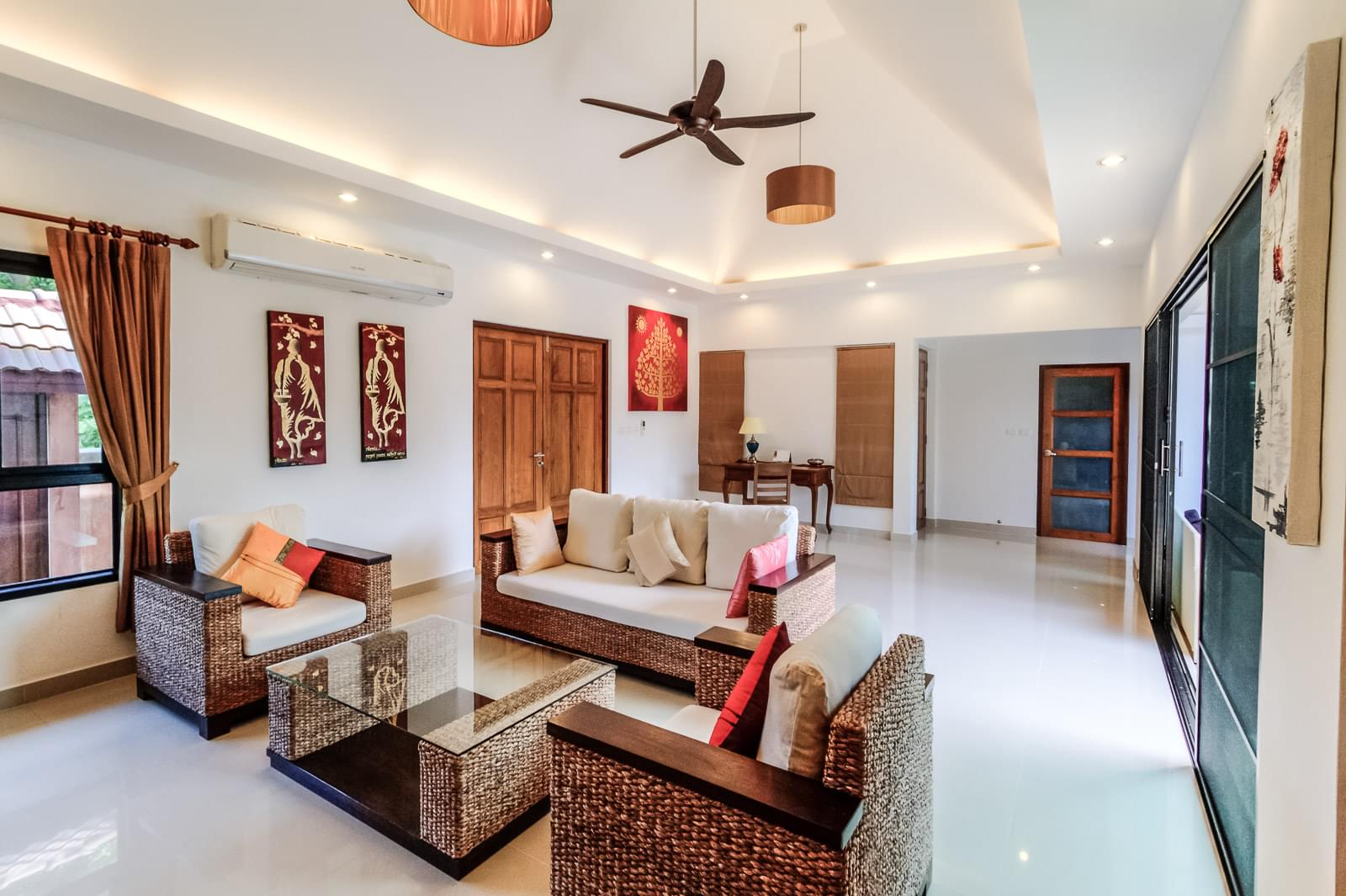 Property image - gallery 54