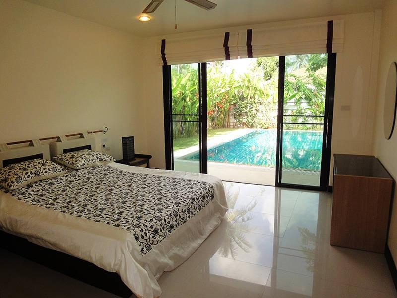 Property image - photo 2