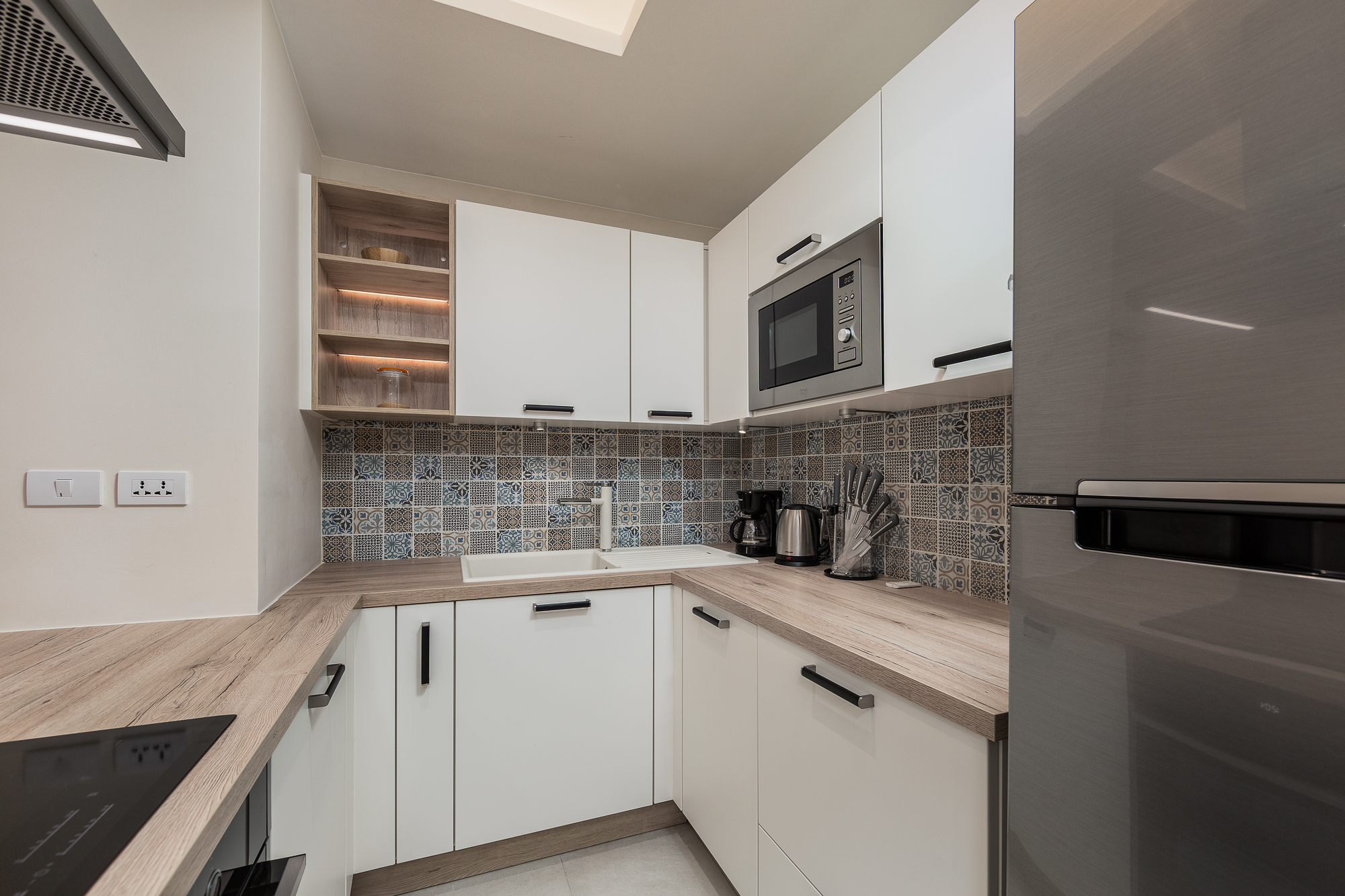 Property image - gallery 20