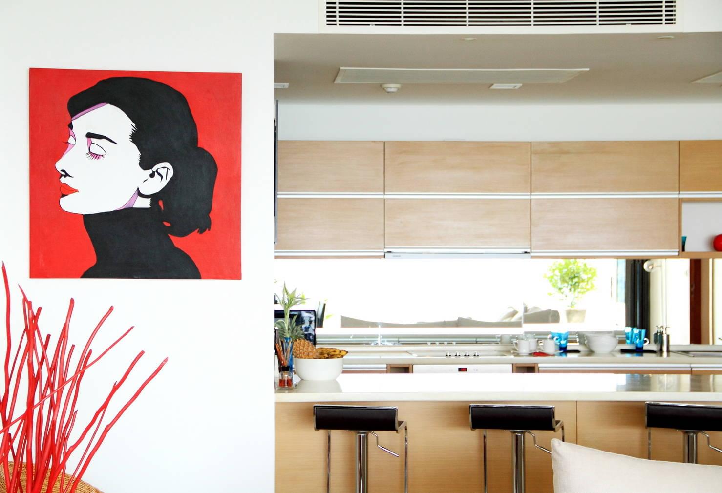 Property image - gallery 19