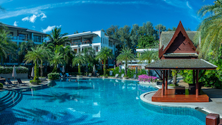 Property image - gallery 52