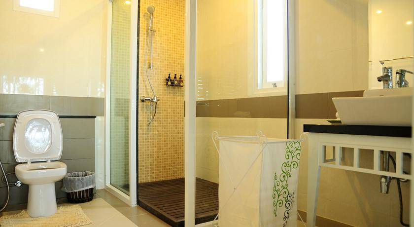 Property image - gallery 8