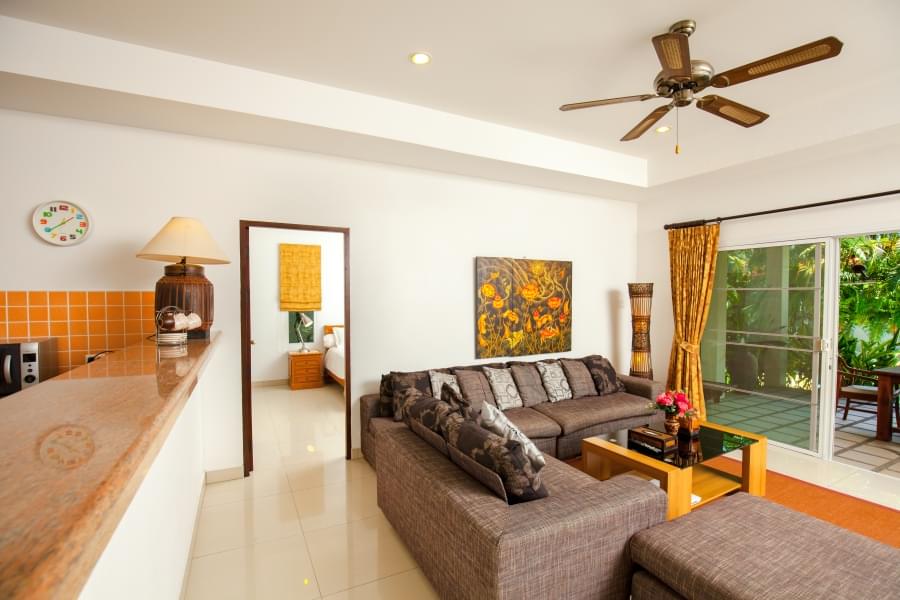 Property image - gallery 36