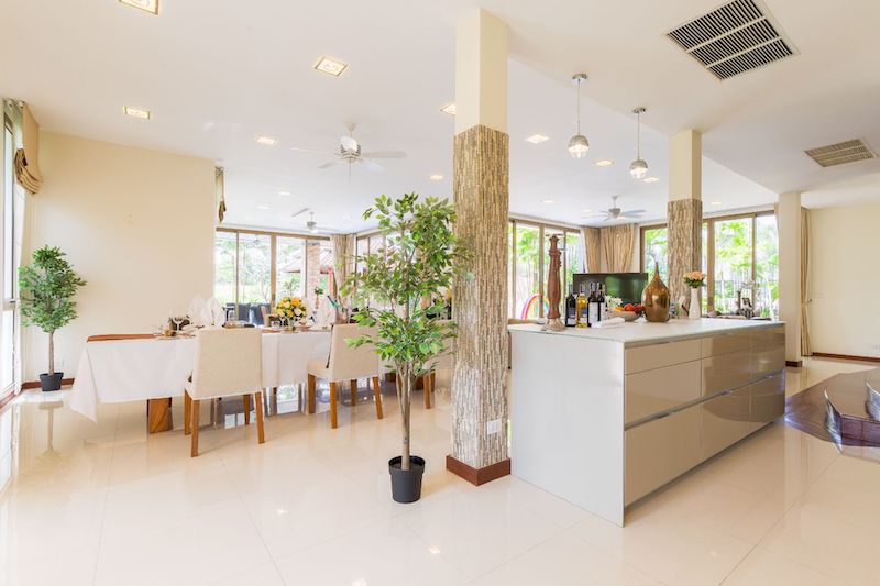 Property image - gallery 62