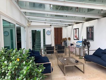 Property image - gallery 13