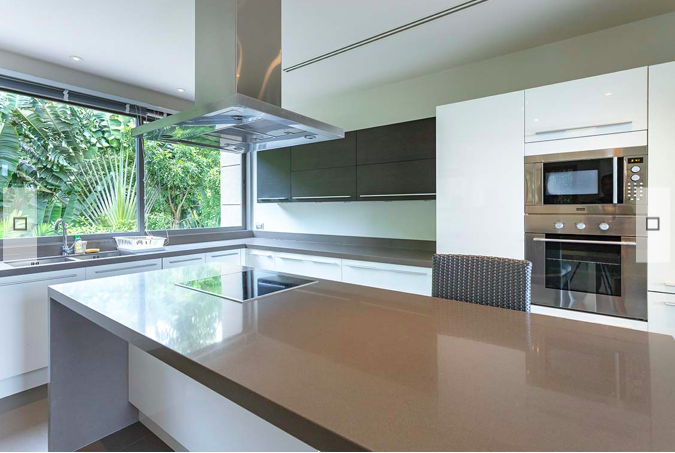 Property image - gallery 11