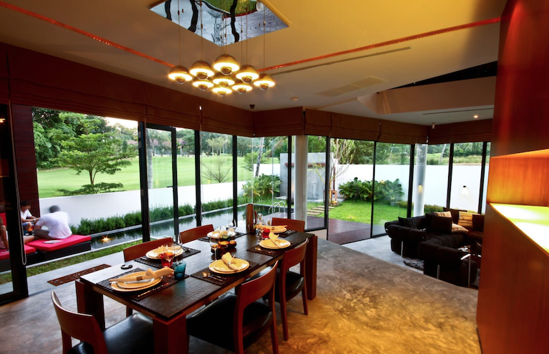 Property image - gallery 47