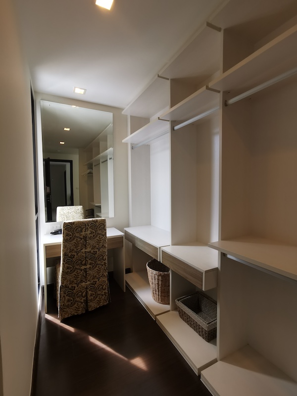 Property image - gallery 10