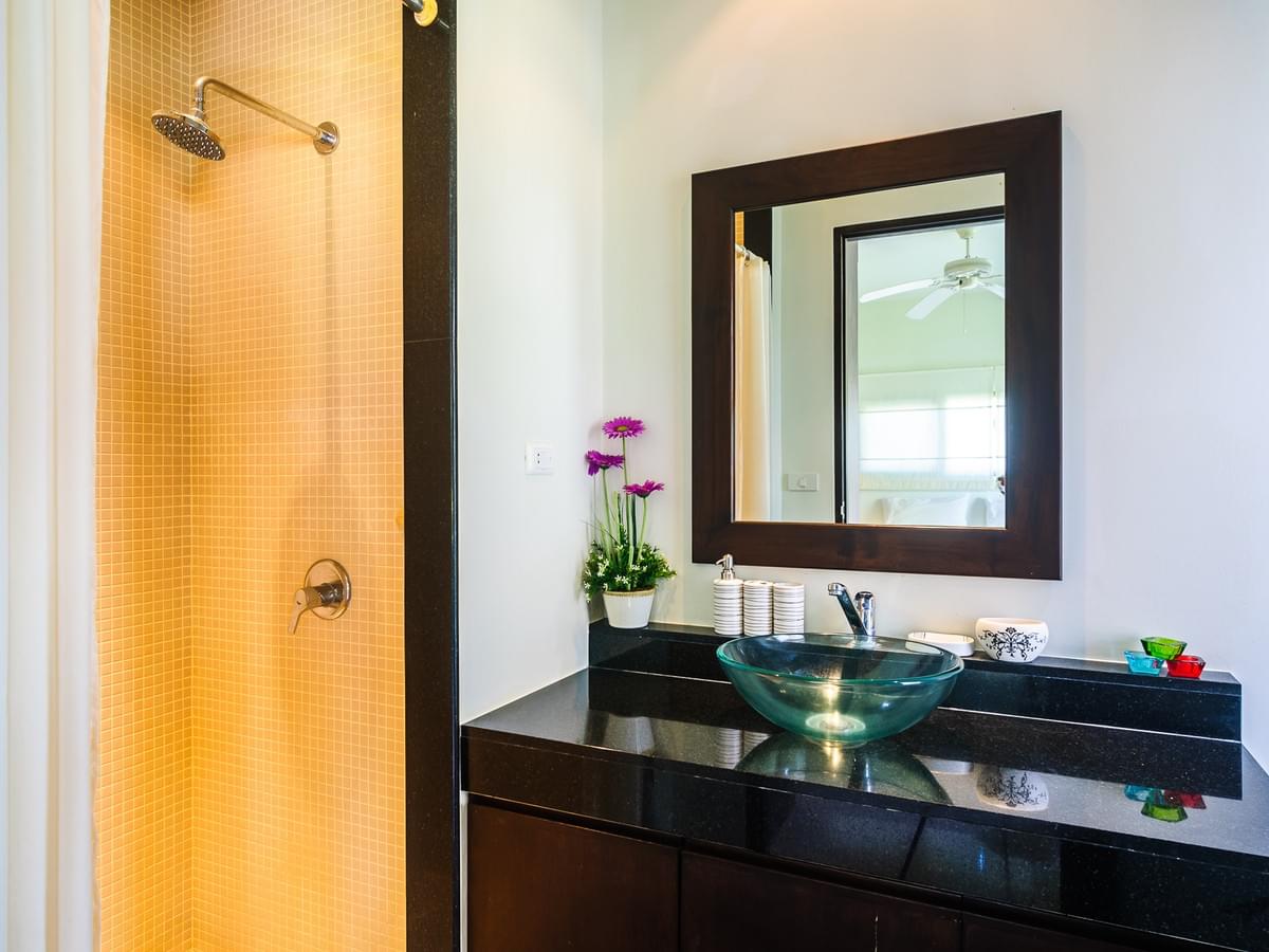 Property image - gallery 40