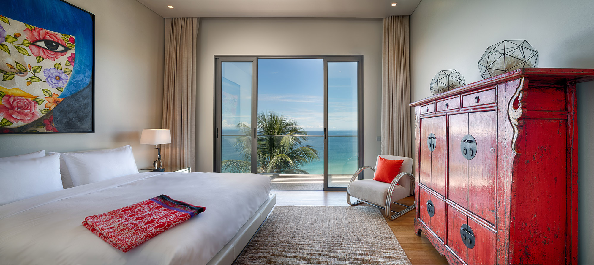 Property image - gallery 9