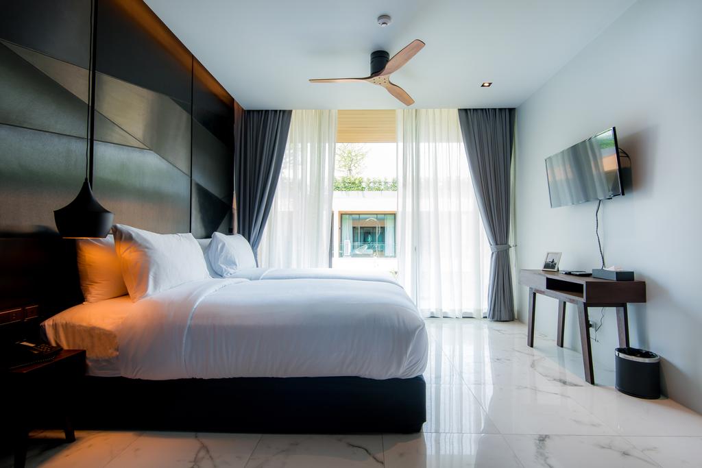 Property image - gallery 9